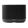 Comprar Denon Home 400 Negro - Altavoz inteligente inalámbrico con tecnología heos y sonido dolby atmos. - Ganga Electrónica