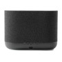 Comprar Denon Home 400 Negro - Altavoz inteligente inalámbrico con tecnología heos y sonido dolby atmos. - Ganga Electrónica