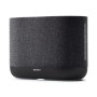 Comprar Denon Home 400 Negro - Altavoz inteligente inalámbrico con tecnología heos y sonido dolby atmos. - Ganga Electrónica