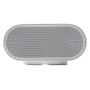 Comprar Denon Home 600 Plata - Altavoz inteligente inalámbrico con tecnología heos y sonido dolby atmos. - Ganga Electrónica
