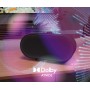Comprar Denon Home 600 Plata - Altavoz inteligente inalámbrico con tecnología heos y sonido dolby atmos. - Ganga Electrónica