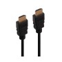 Comprar Fonestar 7904K-3 - Cable HDMI 2.0. UHD 4K@60HZ - 30 awg. 3 m. - Ganga Electrónica