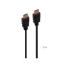 Comprar Fonestar 7904K-3 - Cable HDMI 2.0. UHD 4K@60HZ - 30 awg. 3 m. - Ganga Electrónica
