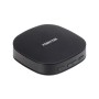 Comprar Fonestar BT-CONVERTER-MULTI Negro - Transmisor y receptor de audio inalambrico 2 en 1 - Ganga Electrónica
