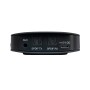 Comprar Fonestar BT-CONVERTER-MULTI Negro - Transmisor y receptor de audio inalambrico 2 en 1 - Ganga Electrónica