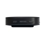 Comprar Fonestar BT-CONVERTER-MULTI Negro - Transmisor y receptor de audio inalambrico 2 en 1 - Ganga Electrónica