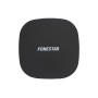 Comprar Fonestar BT-CONVERTER-MULTI Negro - Transmisor y receptor de audio inalambrico 2 en 1 - Ganga Electrónica