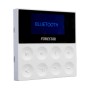 Comprar Fonestar KS-WALL-4 Blanco - Altavoces de megafonía - Ganga Electrónica