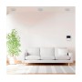 Comprar Fonestar KS-WALL-4 Blanco - Altavoces de megafonía - Ganga Electrónica