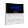 Comprar Fonestar KS-WALL Blanco - Altavoces de megafonía - Ganga Electrónica