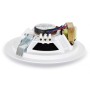 Comprar Fonestar Pack A50 - Altavoces de megafonía - Ganga Electrónica