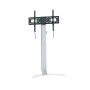 Comprar Fonestar STS-4364BN Soporte de Pie Para TV - 37" a 70" - Ganga Electrónica