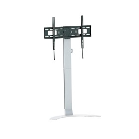 Comprar Fonestar STS-4364BN Soporte de Pie Para TV - 37" a 70" - Ganga Electrónica