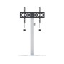Comprar Fonestar STS-4364BN Soporte de Pie Para TV - 37" a 70" - Ganga Electrónica