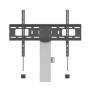 Comprar Fonestar STS-4364BN Soporte de Pie Para TV - 37" a 70" - Ganga Electrónica