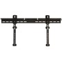 Comprar Fonestar STV-635N Soporte de Pared Para TV - 37" a 70" - Ganga Electrónica