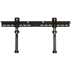 Comprar Fonestar STV-635N Soporte de Pared Para TV - 37" a 70" - Ganga Electrónica