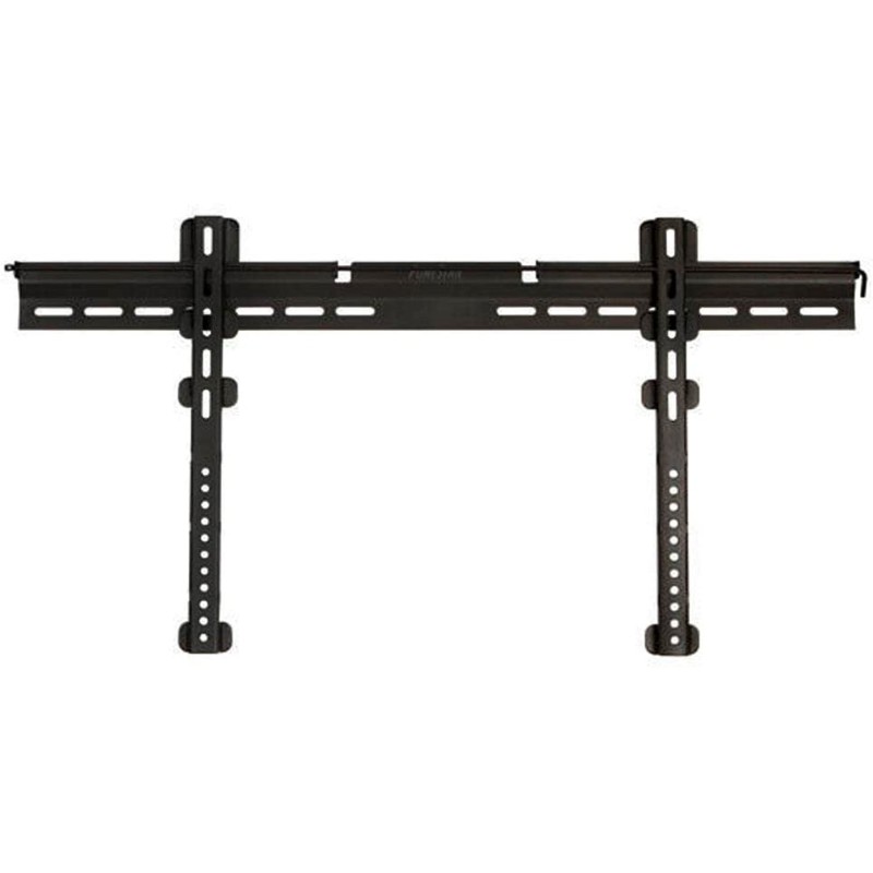Comprar Fonestar STV-635N Soporte de Pared Para TV - 37" a 70" - Ganga Electrónica