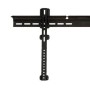 Comprar Fonestar STV-635N Soporte de Pared Para TV - 37" a 70" - Ganga Electrónica