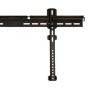 Comprar Fonestar STV-635N Soporte de Pared Para TV - 37" a 70" - Ganga Electrónica