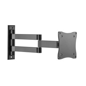 Comprar Fonestar STV-648N Negro - Soporte de pared orientable para TV - 13" a 27" - Ganga Electrónica