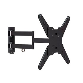 Comprar Fonestar STV-683N Soporte de Pared Para TV - 23" a 55" - Ganga Electrónica