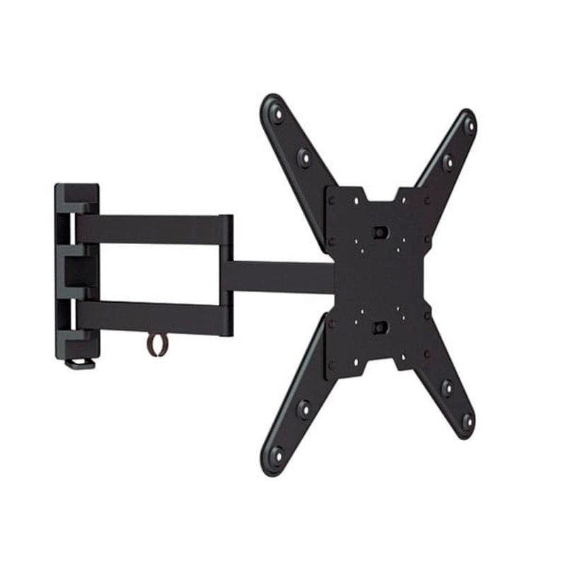 Comprar Fonestar STV-683N Soporte de Pared Para TV - 23" a 55" - Ganga Electrónica