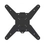 Comprar Fonestar STV-683N Soporte de Pared Para TV - 23" a 55" - Ganga Electrónica