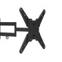 Comprar Fonestar STV-683N Soporte de Pared Para TV - 23" a 55" - Ganga Electrónica