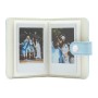 Comprar Fujifilm Instax Mini 13 Accesorios Kit Frost Azul - Funda original + mini álbum + clips para sujetar fotos - Ganga Elect