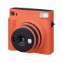 Comprar Fujifilm Instax Square SQ1 Terracotta Naranja - Cámara instantánea - Ganga Electrónica