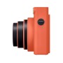 Comprar Fujifilm Instax Square SQ1 Terracotta Naranja - Cámara instantánea - Ganga Electrónica