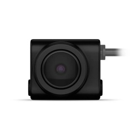 Comprar Garmin bc 50 - Cámara trasera inalámbrica - Ganga Electrónica