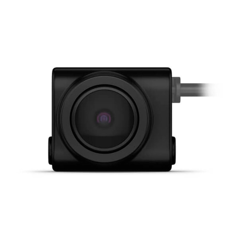 Comprar Garmin bc 50 - Cámara trasera inalámbrica - Ganga Electrónica