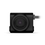 Comprar Garmin bc 50 - Cámara trasera inalámbrica - Ganga Electrónica