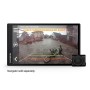 Comprar Garmin bc 50 - Cámara trasera inalámbrica - Ganga Electrónica