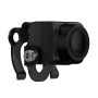 Comprar Garmin bc 50 - Cámara trasera inalámbrica - Ganga Electrónica
