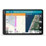 Comprar Garmin Camper 1095 - Navegador GPS para autocaravana 10" con mapas de europa - Ganga Electrónica