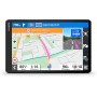 Comprar Garmin Camper 1095 - Navegador GPS para autocaravana 10" con mapas de europa - Ganga Electrónica