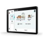 Comprar Garmin Camper 1095 - Navegador GPS para autocaravana 10" con mapas de europa - Ganga Electrónica