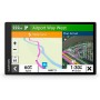 Comprar Garmin Camper 795 - Navegador GPS para autocaravana 7" con mapas europa - Ganga Electrónica