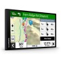 Comprar Garmin Camper 795 - Navegador GPS para autocaravana 7" con mapas europa - Ganga Electrónica