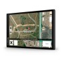 Comprar Garmin Camper 795 - Navegador GPS para autocaravana 7" con mapas europa - Ganga Electrónica