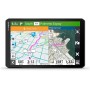 Comprar Garmin Camper 895 EU MT-S - Navegador GPS para autocaravanas con mapas de europa - Ganga Electrónica