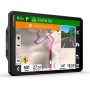 Comprar Garmin Camper 895 EU MT-S - Navegador GPS para autocaravanas con mapas de europa - Ganga Electrónica