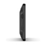 Comprar Garmin Camper 895 EU MT-S - Navegador GPS para autocaravanas con mapas de europa - Ganga Electrónica