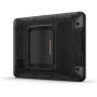 Comprar Garmin Camper 895 EU MT-S - Navegador GPS para autocaravanas con mapas de europa - Ganga Electrónica