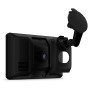Comprar Garmin Campercam 795 - Navegador GPS para autocaravana 7" con mapas europa - Ganga Electrónica