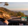 Comprar Garmin Campercam 795 - Navegador GPS para autocaravana 7" con mapas europa - Ganga Electrónica
