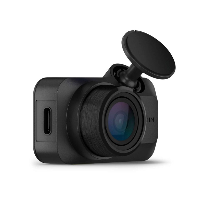 Comprar Garmin Dash Cam Mini 3 - Cámara de conducción - Ganga Electrónica